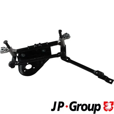Wiper Linkage